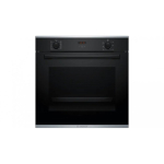 Bosch HBA2340B0 ahi 71 l 3400 W Must