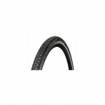 Continental Contact Spike 120 studded bicycle tire