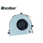 Computer Computer cooler Dell Inspiron: 15R 5521, 5721