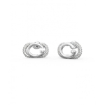 Jewelery Jewelery Guess Earrings JUBE04511JWRHT/U
