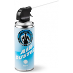 Mr Mr Muskelknutte Air Duster 400ml compressed air can