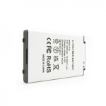 GoXtreme GoXtreme Battery f. wdv5630 WDV5630