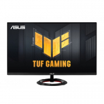 ASUS TUF Gaming VG279Q3R PC lamekuvar 68,6 cm (27") 1920 x 1080 pikslit Full HD LCD Must