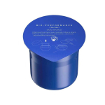 Shiseido Bio-Performance Skin Hiforce Cream Recharge, 50 ml