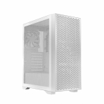 Computer Computer case Dart Pro Midi White