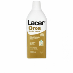 Mouthwash Mouthwash Lacer Oros 1 L