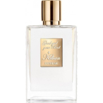 By By Kilian The Narcotics Good Girl Gone Bad - Extreme 50ml NICHE perfume for Women EDP