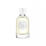 Goutal Goutal Paris Chat Pers&eacute; Eau De Perfume Spray 100ml