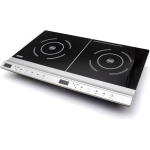 MPM MKE-24 Induction cooker 3100W
