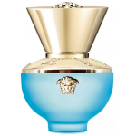 Versace Dylan Turquoise Pour Femme Perfumed Hair Mist 30ml