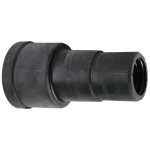 Makita P-72936 tolmuimeja lisa ja tarvik