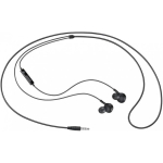 Samsung EO-EG920BW Headset / Control / 3.5mm / 1.2m (OEM)