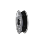 PrimaCreator PrimaSelect NylonPower PA 6/66 - 1.75mm - 500g - black