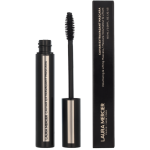 Laura Laura Mercier Caviar Extravagant Mascara, 8.5 ml