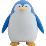 Banpresto Spy X Family Fluffy Puffy Penguin figure 8cm