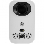 HP HP CC360