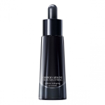 Giorgio Giorgio Armani Giorgio Armani, Crema Nera Extrema, Reshaping, Eye Serum, 15 ml For Women