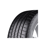 Firestone Tires Roadhawk2 92 H (CAB 71dB)