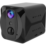 Viking Viking Technology Viking mini camera S309 WiFi