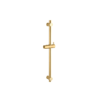 Shower Shower stand SAT Dark, brushed gold