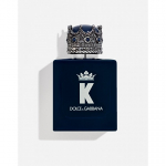 Dolce&Gabbana K Parfum 50 ml Mehed