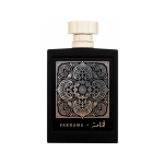 Assala Assala Prime Fakhama EDP perfumed water unisex, 100 ml