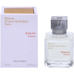 Maison Maison Francis Kurkdjian MFKP Amyris Homme EDT eau de toilette for men, 70 ml