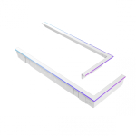 ASUS TUF GAMING GT502 Horizon ARGB Lighting Kit White RGB valguse t&auml;iustamise komplekt