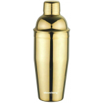 Cocktail Cocktail shaker 750ml KLAUSBERG KB-7649 gold