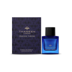 Thameen Peacock throne extrait de parfum - 100 ml
