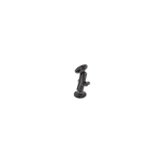 RAM RAM Mounts RAP-B-101U paigalduskomplekt Must Komposiit, Kumm