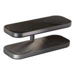 ZENS ZEQC01B/00 mobile device charger