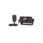 Garmin VHF 115 Jūras radio