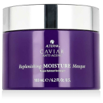 Alterna Caviar Anti-Aging Rejuvenating Moisture Masque 183 ml
