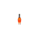 Escada Bali Paradise 10ml perfume for Women EDT