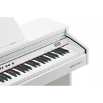 Kurzweil KA-130 valge &ndash; digitaalklaver