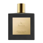 Miller Miller Harris La Feuille perfume spray 100ml