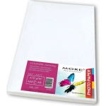 Armor ARMOR More Photo paper More 170g, A3 matte, white, 100 sheets, inkjet
