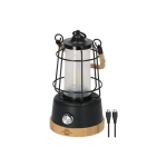 Brennenstuhl 1171800010 matkalatern Akutoitega matkalatern USB port