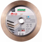 DISTAR TARCZA DIAMENTOWA EDGE 230 x 1.4 x 25 x 25.4