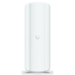 Ubiquiti Device Bridge Pro Sector V&otilde;rgusild 400 Mbit/s Valge