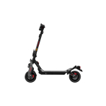 Segway GT3 D Must, Hall, Punane 20 km/h 19,2 Ah