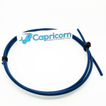 Micro Micro Swiss Capricorn XS series PTFE Bowden tube for 1.75mm plastic
