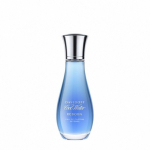 Davidoff Cool Water Reborn Intense EDP