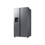 Samsung RS70F65KETEO