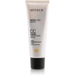 Skeyndor CC Cream Age Defence SPF30