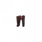 THERABODY RECOVERYAIR JETBOOTS PRO PLUS REGULAR