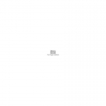 HP HP ELITEDESK 8 TWR G1I U5-235