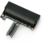 DragonTail, DragonTail, adapter kontaktplaadile BBC micro:bit, Adafruit 3695