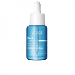 Uriage EAU THERMALE Booster seerum 1,5% puhta ja loodusliku H&Uuml;ALUROONHAPETEGA 30 ml